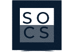 SOCS Consultoria