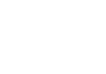 SOCS Consultoria